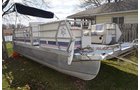 Property photo 17 - PERSONAL PROPERTY AUCTION, Smokeys Landing Inventory & Personal Property